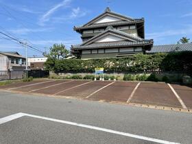新潟県新潟市東区大形本町５丁目