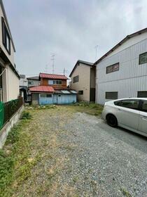 埼玉県行田市佐間１丁目