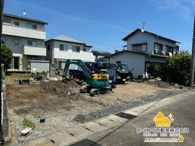 静岡県島田市旭２丁目