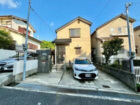 兵庫県神戸市北区甲栄台５丁目