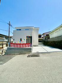 兵庫県神戸市北区北五葉４丁目