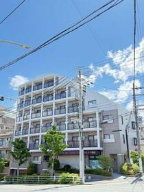 岡本ローズガーデン