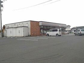 グランドソレーユ 204 ｜ 福岡県八女郡広川町大字長延（賃貸アパート2LDK・2階・57.21㎡） その16