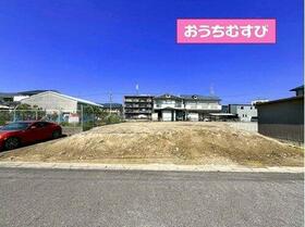 愛知県春日井市下条町３丁目