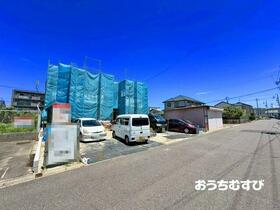 愛知県春日井市下条町３丁目