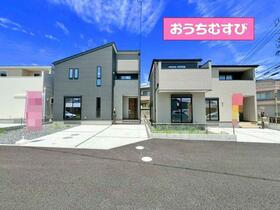愛知県春日井市坂下町２丁目