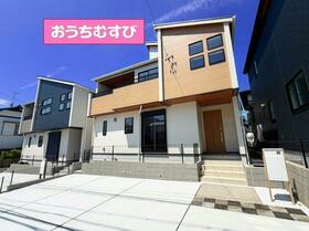 愛知県春日井市岩成台５丁目