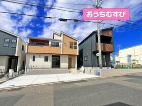 愛知県春日井市岩成台５丁目