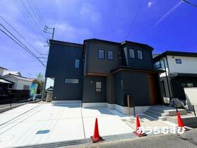 愛知県春日井市岩成台５丁目