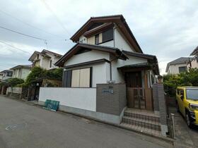 神奈川県綾瀬市小園南２丁目