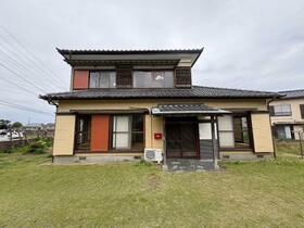 千葉県銚子市外川町４丁目