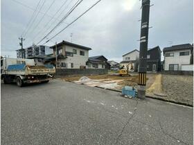 石川県金沢市高畠２丁目