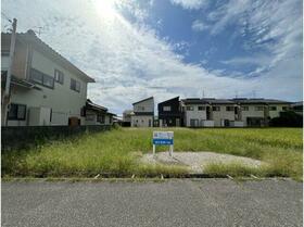 石川県金沢市高畠２丁目