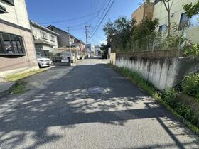 滋賀県湖南市石部西２丁目