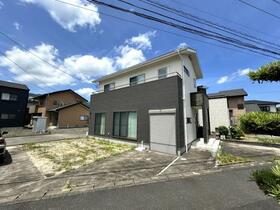 佐賀県伊万里市山代町楠久津