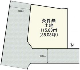 滋賀県大津市南郷１丁目