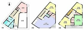 大阪府大阪市平野区平野東３丁目