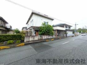 三重県松阪市宝塚町