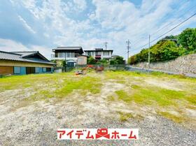 愛知県瀬戸市品野町１丁目