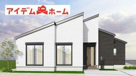 愛知県瀬戸市品野町１丁目