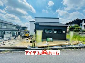 愛知県瀬戸市品野町１丁目