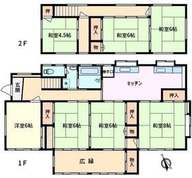 群馬県みどり市大間々町桐原