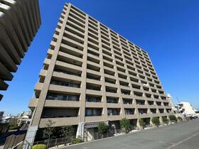 キングマンション千船参番館