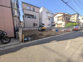 埼玉県さいたま市桜区栄和４丁目