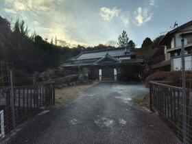 福岡県田川郡添田町大字野田