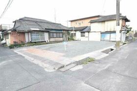 鹿児島県鹿屋市串良町岡崎