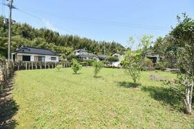 鹿児島県薩摩川内市平佐町