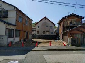 高知県高知市百石町１丁目