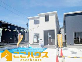 沖縄県島尻郡八重瀬町字与座