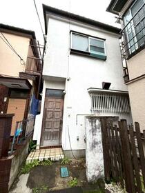 東京都葛飾区立石５丁目
