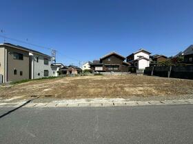愛知県半田市板山町１２丁目