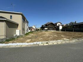 愛知県半田市板山町１２丁目
