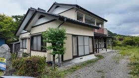 栃木県塩谷郡塩谷町大字船生