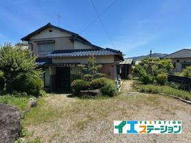 福岡県糸島市有田