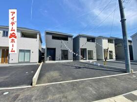 愛知県岡崎市上地６丁目