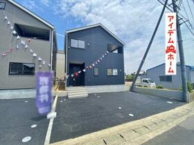 愛知県岡崎市上地６丁目
