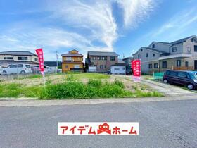 愛知県名古屋市緑区旭出２丁目
