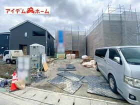 静岡県磐田市東小島