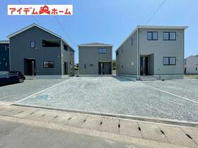 静岡県磐田市東小島