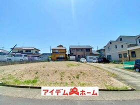 愛知県名古屋市緑区旭出２丁目