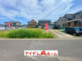 愛知県名古屋市緑区旭出２丁目