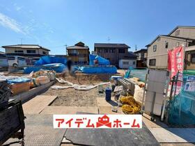 愛知県名古屋市緑区旭出２丁目
