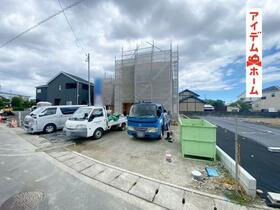 静岡県磐田市東小島
