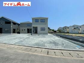静岡県磐田市東小島