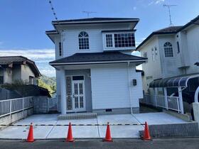 広島県安芸郡熊野町初神３丁目