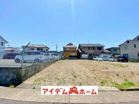 愛知県名古屋市緑区旭出２丁目